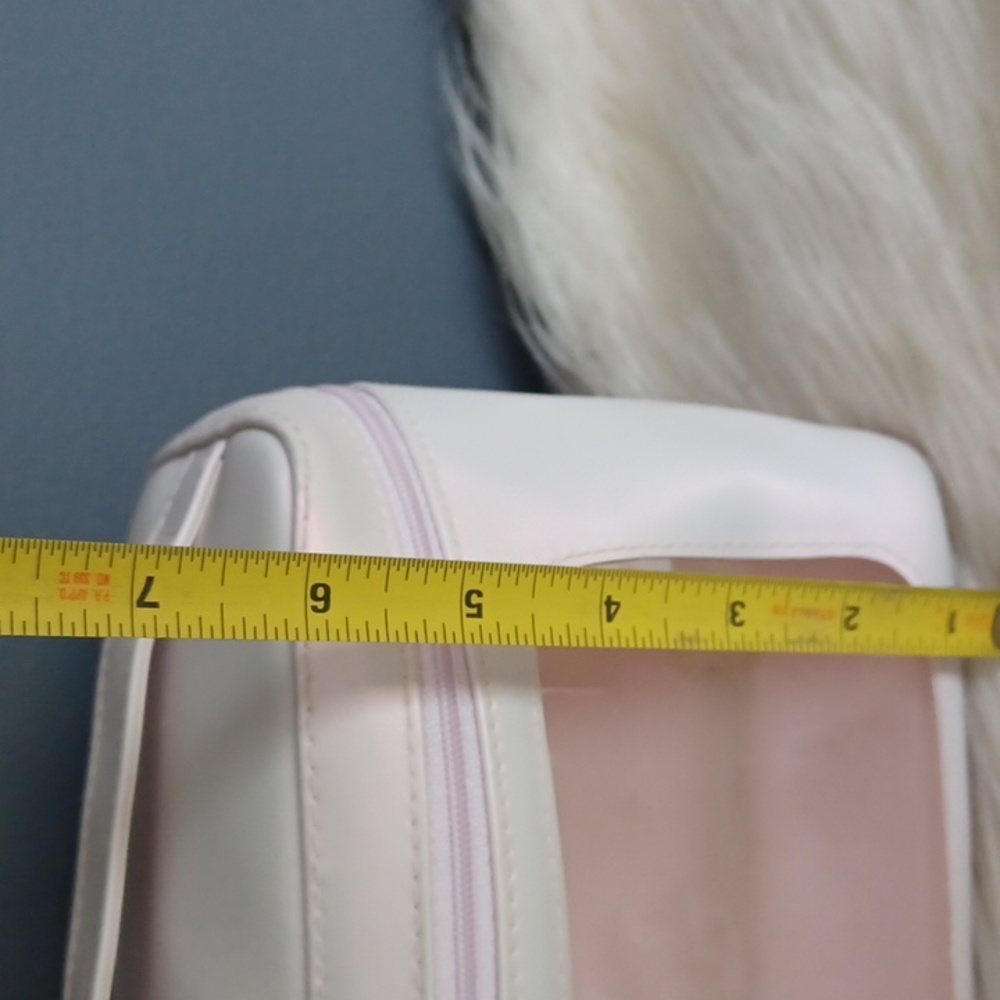 Dior Cosmetic Bag - Picture 9 of 13